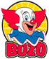 A picture named bozo.gif