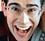 Picture of Chris Pirillo.