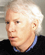 A picture of Microsoft's Jim Allchin.