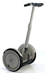 A picture named segway.gif