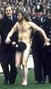 A picture named streaker.gif
