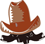 A picture named cowboy.gif