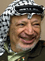 A picture named arafat.gif