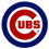 Chicago Cubs weblog.