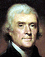 A picture named jefferson.gif