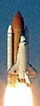 A picture named shuttle.gif