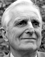 A picture named engelbart.gif