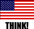 A picture named thinkUsa.gif