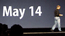 A picture named may14.gif