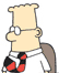 A picture named dilbert.gif