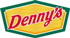 A picture named dennys.gif