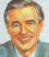 A picture named mrrogers.gif