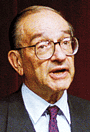 A picture named greenspan.gif