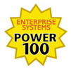 A picture named power100.jpg