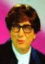 A picture named yupThatsBillGates.gif