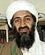 A picture named osama.gif