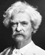 A picture named twain.gif