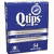 A picture named qtips.gif