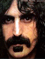 A picture named zappa.gif