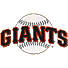 A picture named giantsLogo.gif