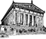 A picture named parthenon.gif