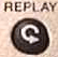 A picture named replay.gif