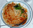 A picture named noodles.gif