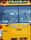 A picture named bus.gif