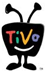 A picture named tivo.gif