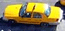 A picture named nyTaxi.gif