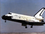 A picture named shuttleLanding.gif