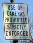 A picture named prohibited.gif