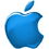 A picture named apple.gif