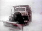 A picture named snowPlow.jpg