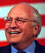 A picture named cheney.jpg