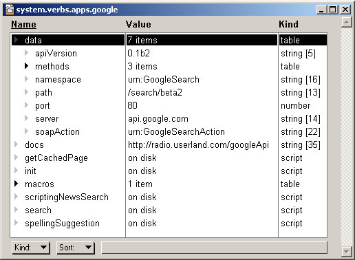 microsoft reporting winforms missing assembly reference