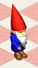 A picture named lawnGnome.jpg