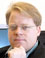 A picture named scoble.jpg