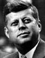 A picture named jfk.jpg