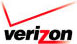 A picture named verizon.jpg