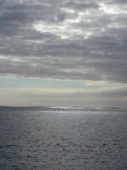 DSCN0868