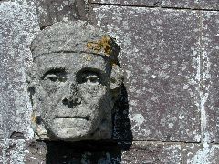 DSCN0815