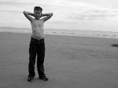 DSCN0779