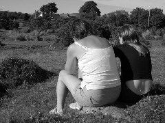 DSCN0597