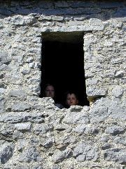 DSCN0971
