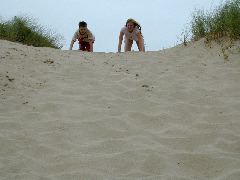 DSCN0894