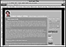 Basic Grey CSS