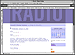 Sample of Big Radio.