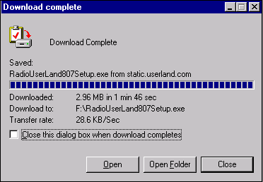 installDownloadComplete.png