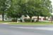 Downtown Westboro
